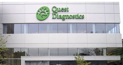 quest diagnostics open today|lab quest diagnostics near me.